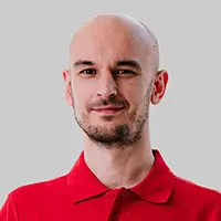 Krzysztof Zams Securitum