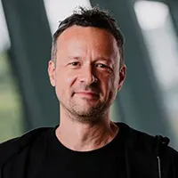 Michal Sajdak Securitum