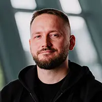 Tomasz Turba Securitum